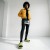 ff30a59b0b295f5ae12e9bc15ddfab14