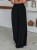 4ec36192aed67c7592af142563e68621
