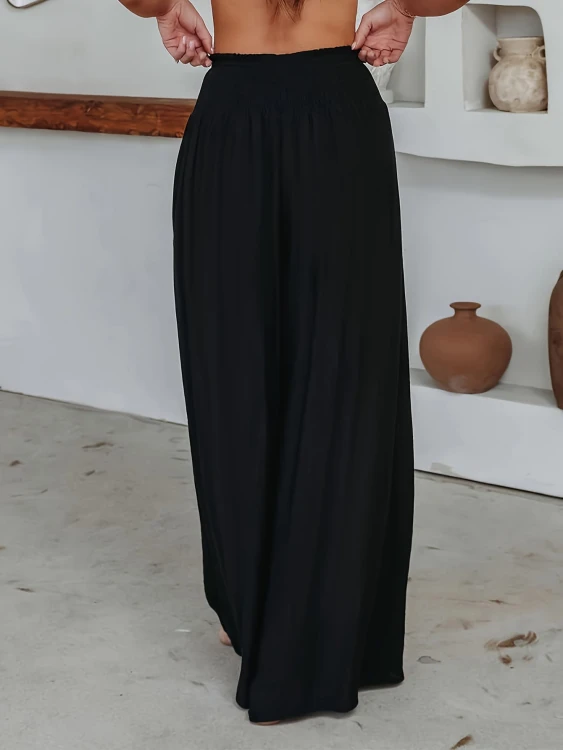 4ec36192aed67c7592af142563e68621