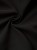 7b8eb352da57e7c37bd07916e2a16e7b