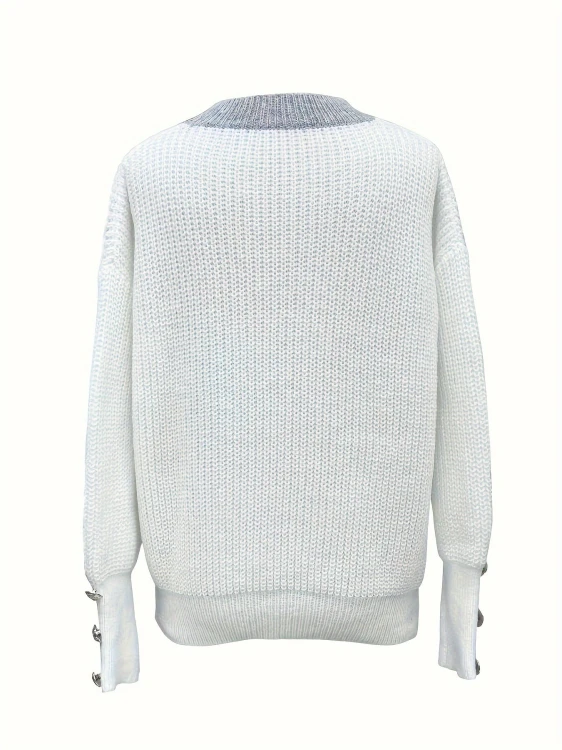 a35d02e57f02d2ded0ce20cb8aa179f6