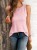 6afe7496ed3ffd3d2cb9bc7231597c63