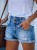5e4e12a99050125a833fc7deee55c7d7
