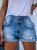 e7413cdf85aae659143fddc17230408a