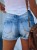 cd38ad4a32f724220e8e7e55bda822ce