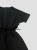 515f2aebe4c6b628faba1314b85d3984