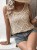 9a57885b12cc9438fcfa113eef905046