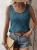 4c21d451bff27b396e88e56dd4dfa2b1