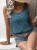 884b6c21574fd7bcbbc254094cd3a2e2