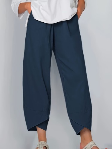 82d7b0cd027aae623ae4887561b98461