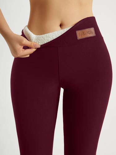 1ecc296a90e32461a2309749bf309510
