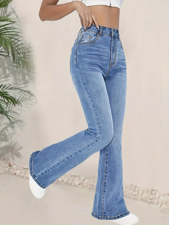 867072d89afb9794b11a7c8ea87a2229