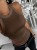 1e7858d2a73466841c2e279eadfe8b62