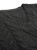6f7ce6a21553832ccbe09cd73db47e5a