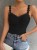1f1840473202b7fbb19903ff8e1dacf0