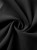 6f8205e3afdc5cd7232f8e30609d8c61