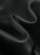 1792a7cd68937d62db7860aade24ffec