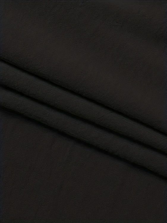 0429db12fa9c4da8358ff7e6a641cd07