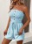 1beb669fc8bcabaf7b5381b07d084756