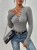 06c0fea9247d5c0ac9253cae6893c88f