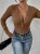 b972f103478f45b2372a412c1322adae
