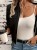 db0a93029ab45320dca54ffe2548cd96