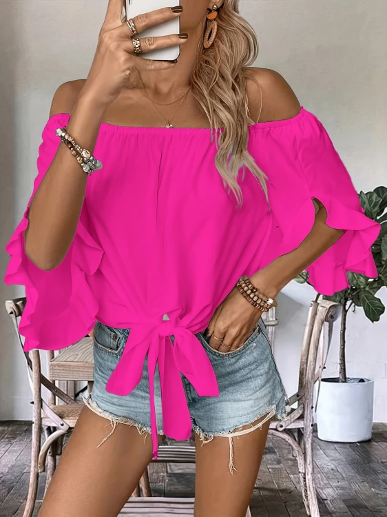 eea690fade2bb9d78015ea28d500039e