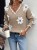de50b405904b537797edbd29f50ad1bf