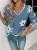 c80f5f7c20e2eddd47cb3634930bc946