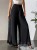 bf9d5327c7a37e680263e67a45eded94