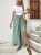 e8f6b260dabd94499852870a994dcc41