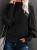 9cf0cc7233e8ca276340d99cf54b483d