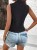 5cd50b16fe20987a3156476d290c5164