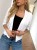 dba829a2e089368bdd4845b601dfc5f3
