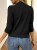 b78eb385dbc82a17b8325ed1bc3ac46d