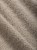 0c27c15e567522ff1d5ddc2365841f59