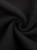 9f017a63c82d63a6bd42444fd44b596e