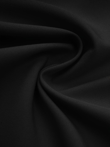 2b67365c2ec9b9ec33a9ca9b0014103f