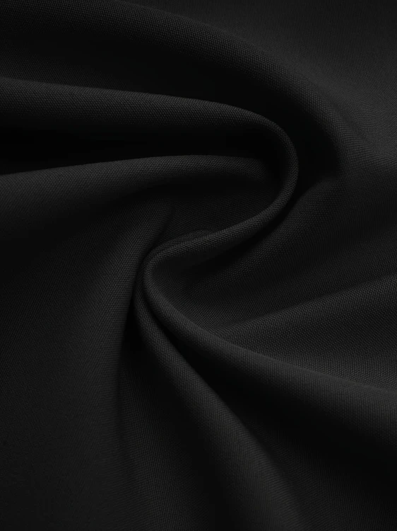 2b67365c2ec9b9ec33a9ca9b0014103f