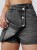 033dc0339b6448353efb27108052268f