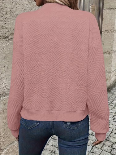 95dfdb43097fc9aa5dcce26b61b3e6bc