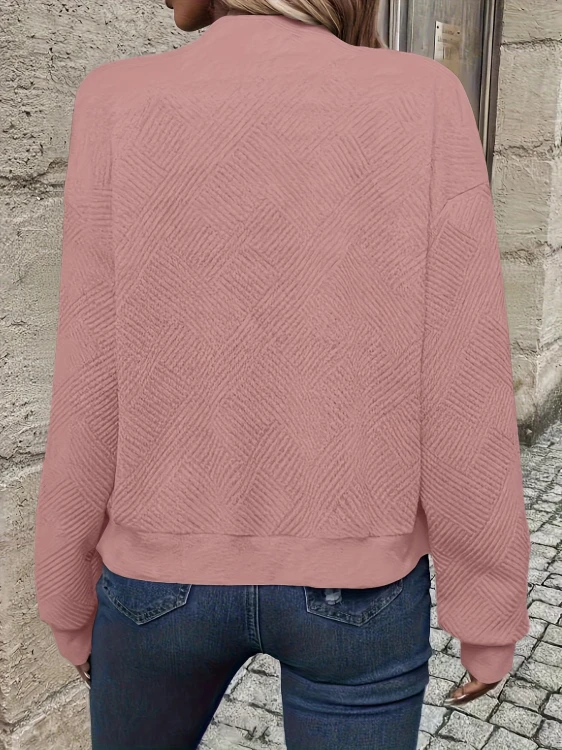 95dfdb43097fc9aa5dcce26b61b3e6bc