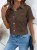 85b10b133822c5e55847bb42bff91cdf