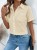 15c9200a2635c40c197ad20ec1ce2d9e