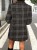 d63aefd155b9270c4582c9c2bf3e60da