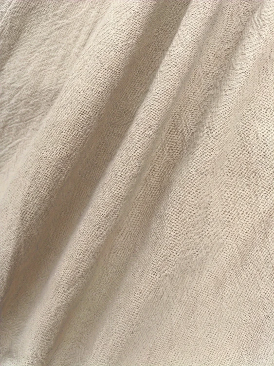 c8cea0021aa12c95514ae011c4a6051a