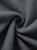71f249a4029adb88b73100aff739d0be