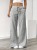 f2170bf9c47cd469b72682b00cc17cdb