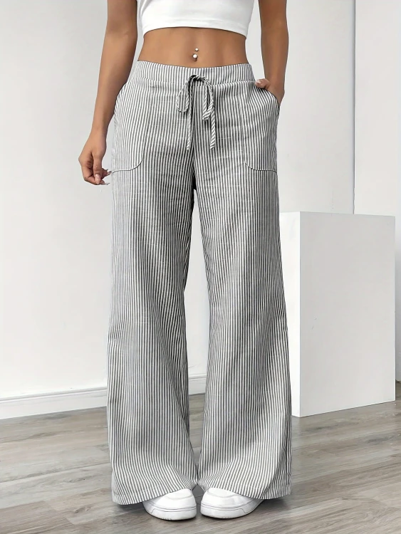 f2170bf9c47cd469b72682b00cc17cdb