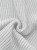 abf264fcc08cbb932be65a1c184a69e5